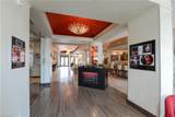 1500 5th Ave - Photo 13