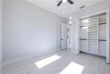2761 54th Ave - Photo 17