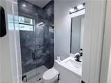 2761 54th Ave - Photo 9