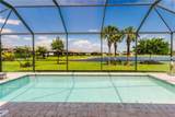 6189 Harmony Dr - Photo 1