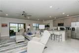 6189 Harmony Dr - Photo 10