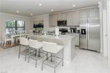 6189 Harmony Dr - Photo 11