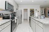 6189 Harmony Dr - Photo 12