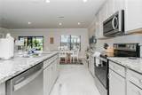 6189 Harmony Dr - Photo 13