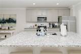 6189 Harmony Dr - Photo 14