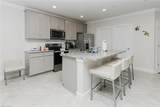 6189 Harmony Dr - Photo 15
