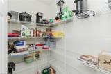 6189 Harmony Dr - Photo 16