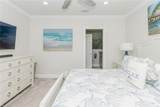 6189 Harmony Dr - Photo 17