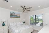 6189 Harmony Dr - Photo 18