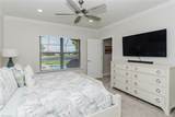 6189 Harmony Dr - Photo 19