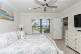 6189 Harmony Dr - Photo 20