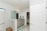 6189 Harmony Dr - Photo 21