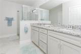 6189 Harmony Dr - Photo 22