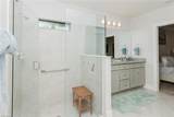 6189 Harmony Dr - Photo 23