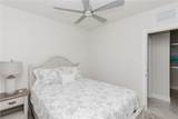 6189 Harmony Dr - Photo 24