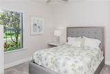 6189 Harmony Dr - Photo 25