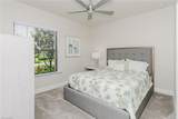 6189 Harmony Dr - Photo 26
