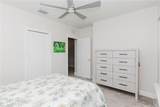 6189 Harmony Dr - Photo 27