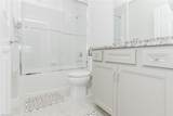 6189 Harmony Dr - Photo 28