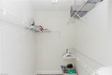 6189 Harmony Dr - Photo 29