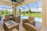 6189 Harmony Dr - Photo 3