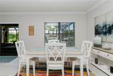 6189 Harmony Dr - Photo 30