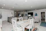 6189 Harmony Dr - Photo 31