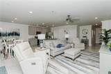 6189 Harmony Dr - Photo 32