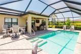 6189 Harmony Dr - Photo 33