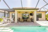 6189 Harmony Dr - Photo 34