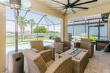 6189 Harmony Dr - Photo 4