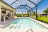6189 Harmony Dr - Photo 5