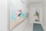 6189 Harmony Dr - Photo 6
