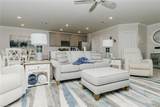 6189 Harmony Dr - Photo 7
