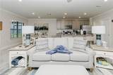 6189 Harmony Dr - Photo 8