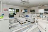 6189 Harmony Dr - Photo 9