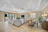 12518 Fenhurst Way - Photo 3