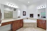 9508 Ironstone Ter - Photo 20