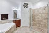 9508 Ironstone Ter - Photo 21