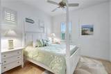 9508 Ironstone Ter - Photo 22