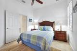 9508 Ironstone Ter - Photo 23