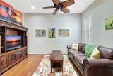 9508 Ironstone Ter - Photo 24