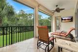 9508 Ironstone Ter - Photo 28