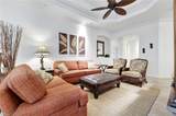 9508 Ironstone Ter - Photo 7