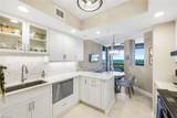 7225 Pelican Bay Blvd - Photo 8