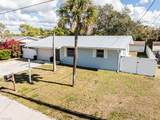 27111 Sun Aqua Ln - Photo 1