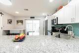 27111 Sun Aqua Ln - Photo 10