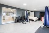 27111 Sun Aqua Ln - Photo 11
