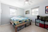 27111 Sun Aqua Ln - Photo 12