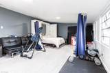 27111 Sun Aqua Ln - Photo 13